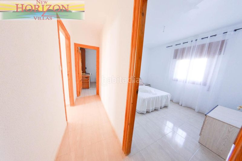 Foto e598f735-bd23-417c-98f2-949fb1e6caf0. Casa  de campo con 2 plantas en Albox