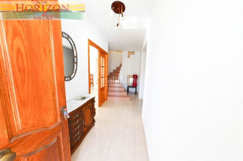 Foto e74cd6c0-71fd-4e5a-9a95-131e0d752718. Casa  de campo con 2 plantas en Albox