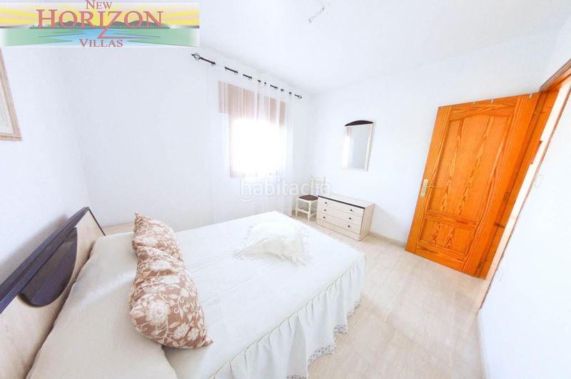 Foto e951d536-9688-48b6-87ea-bcb1bb3c8d00. Casa  de campo con 2 plantas en Albox