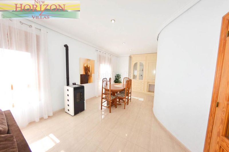 Foto f1593dec-c8a0-401a-bb1c-4e017fc16b6e. Casa  de campo con 2 plantas en Albox