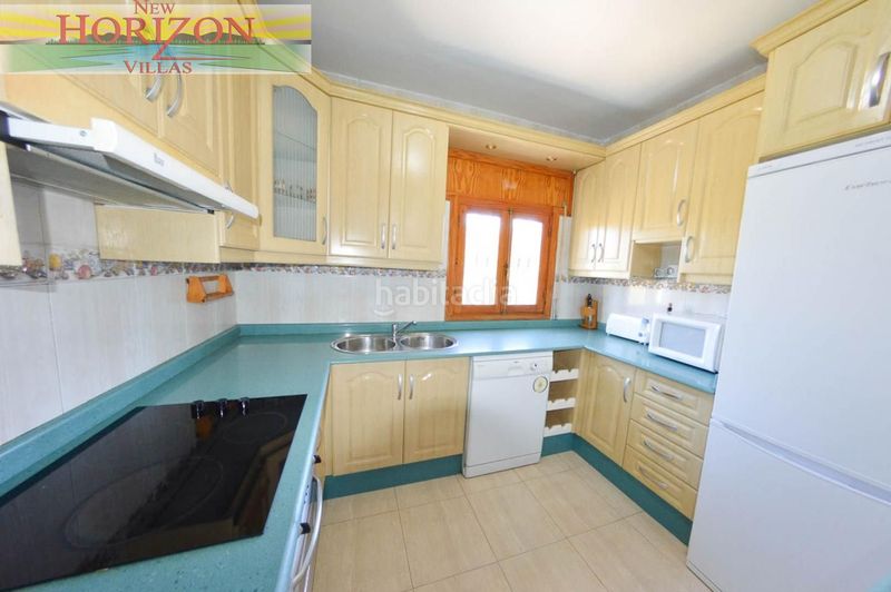 Foto f1c238f9-d247-4b60-87d5-3d9939093bdd. Casa  de campo con 2 plantas en Albox
