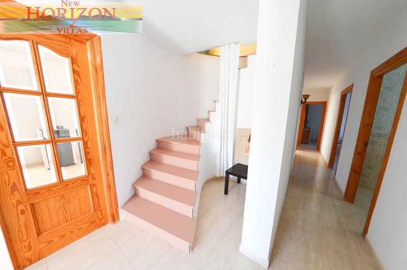 Foto f7a4e7cf-9143-4b6b-a9e3-8eb816e35baf. Casa  de campo con 2 plantas en Albox