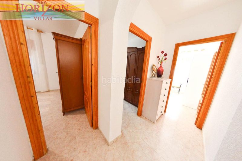 Foto f94c55a0-4aae-4933-a75b-d98452857b1b. Casa  de campo con 2 plantas en Albox
