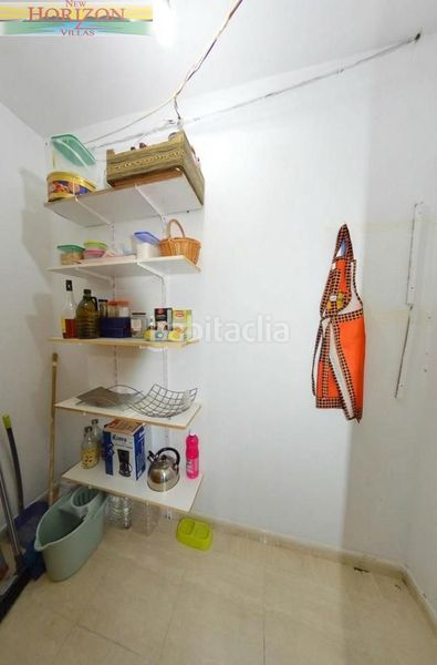 Foto fe52da88-56a1-40e3-a4ca-7ab7099967bb. Casa  de campo con 2 plantas en Albox