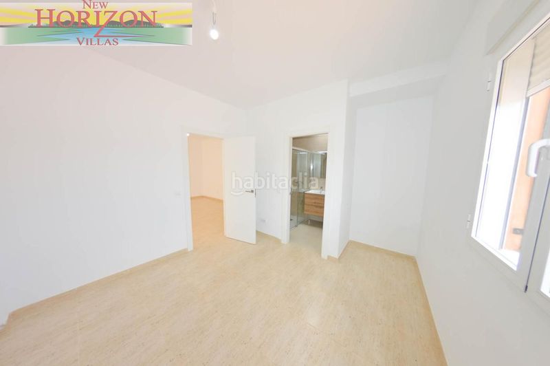 Foto 0fa8f885-174b-4432-8569-ce0f357ce45b. Casa a Zurgena
