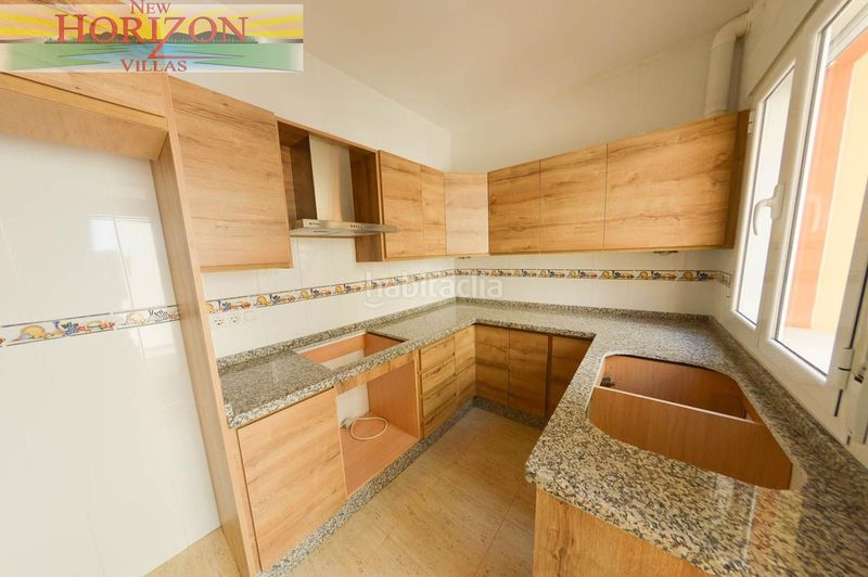 Foto 10665059-e19d-4248-8e68-9960b91d4d72. Casa a Zurgena