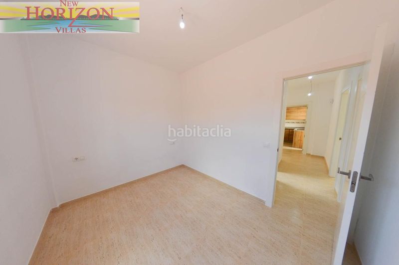 Foto 2687fd13-7bf7-43a3-a777-6b2f057fd530. Casa a Zurgena