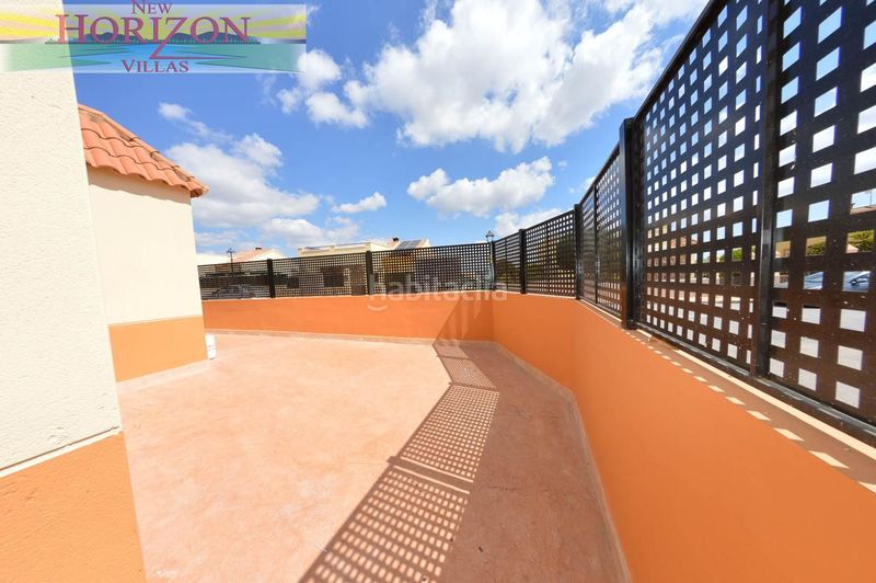 Foto 29794b0c-f902-41dd-b838-d39bb826e058. Casa a Zurgena