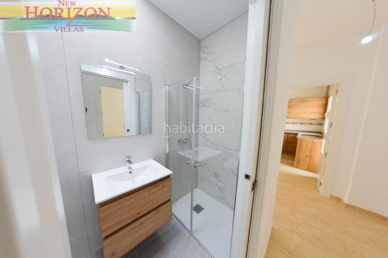 Foto 2a0695cb-1e6b-4c29-b92d-c6b25730f3a4. Casa a Zurgena