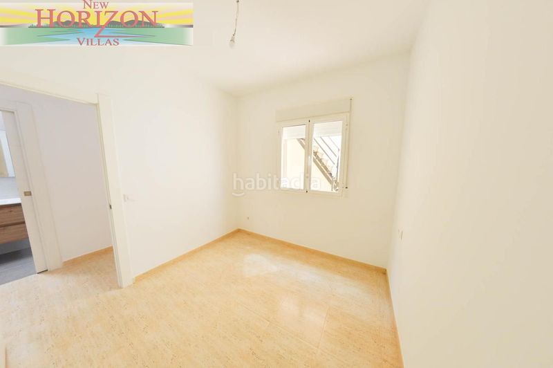 Foto 2bc72317-6795-4fe4-9c21-4ca36b6fc8e7. Casa a Zurgena