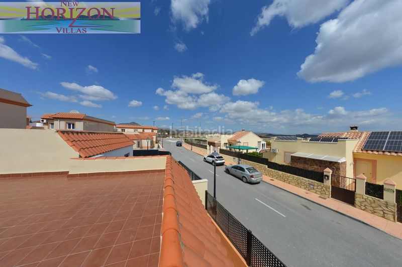 Foto 2ca3e980-79a5-4131-989e-a26f91a55cf9. Casa a Zurgena