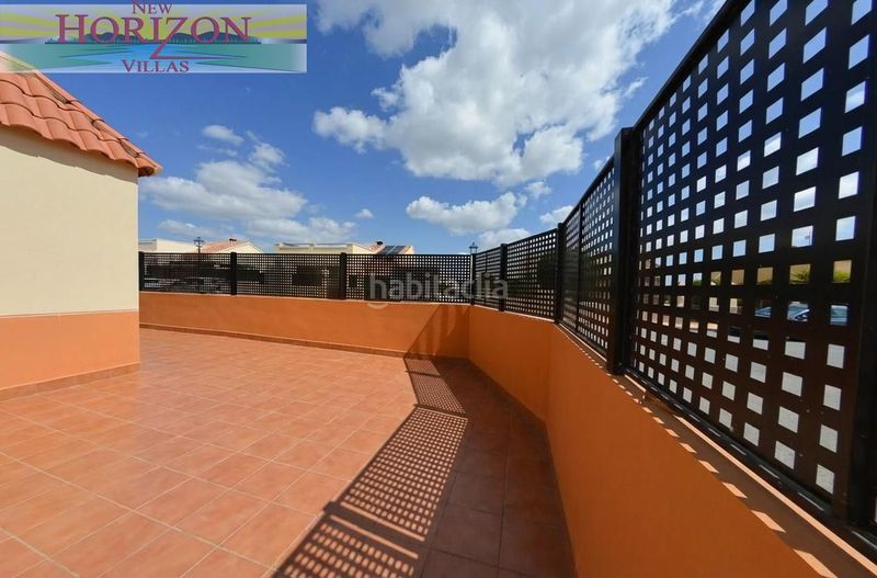 Foto 3086ac48-bff1-4d47-ae47-a2fd3816ce47. Casa a Zurgena