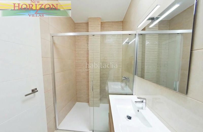 Foto 4909a6ca-2dba-47d3-b314-2c4a8080347e. Casa a Zurgena