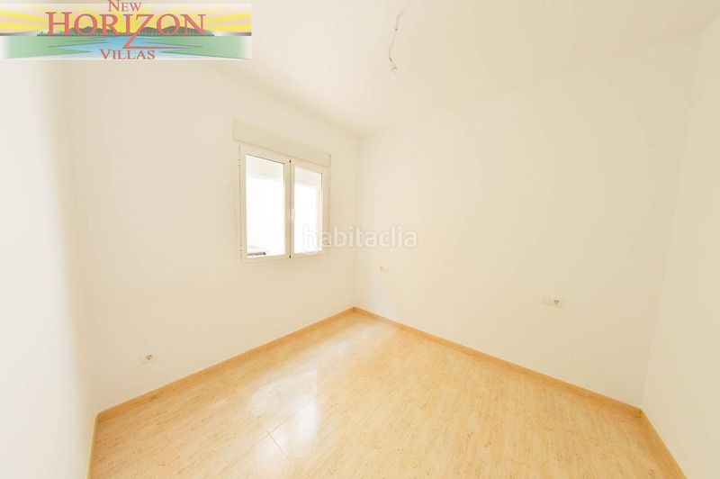 Foto 5160d15c-7ee3-43ce-af7e-e0c454862a72. Casa a Zurgena