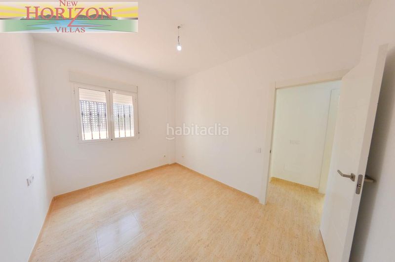 Foto 534222a3-3315-4e9c-927b-86402f6cd4e8. Casa a Zurgena