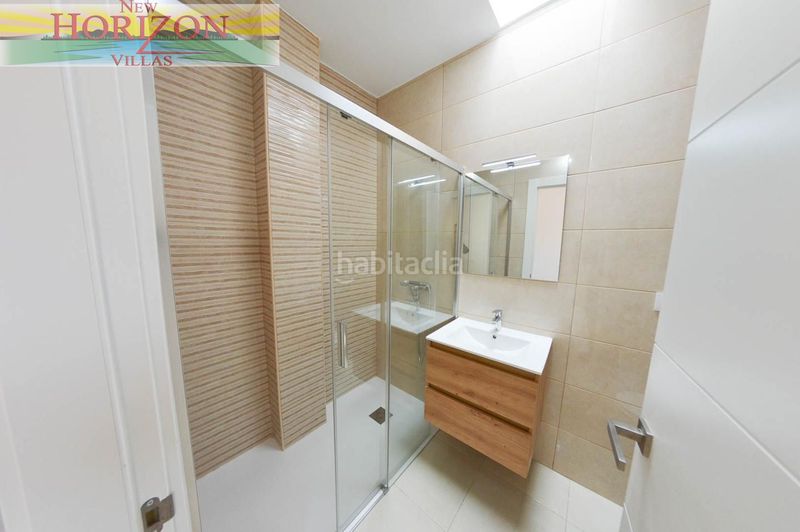 Foto 54e0997b-1bd2-4cda-8397-cd2c7e73b4a1. Casa a Zurgena