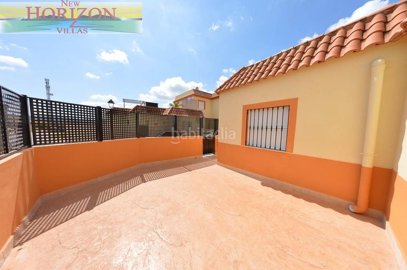 Foto 61554470-b8b5-41cf-ae9a-64f5985f0407. Casa a Zurgena