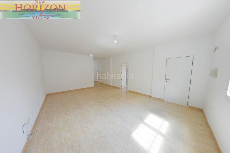 Foto 681e2c27-8f5f-40b6-8e2b-4ee8476a43cc. Casa a Zurgena