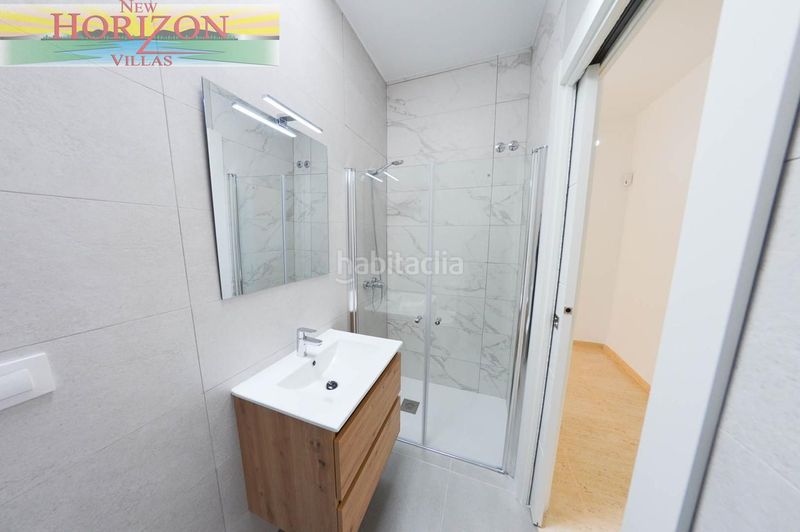 Foto 7a1209dd-9ea5-435d-8881-f267ac3e3e29. Casa a Zurgena