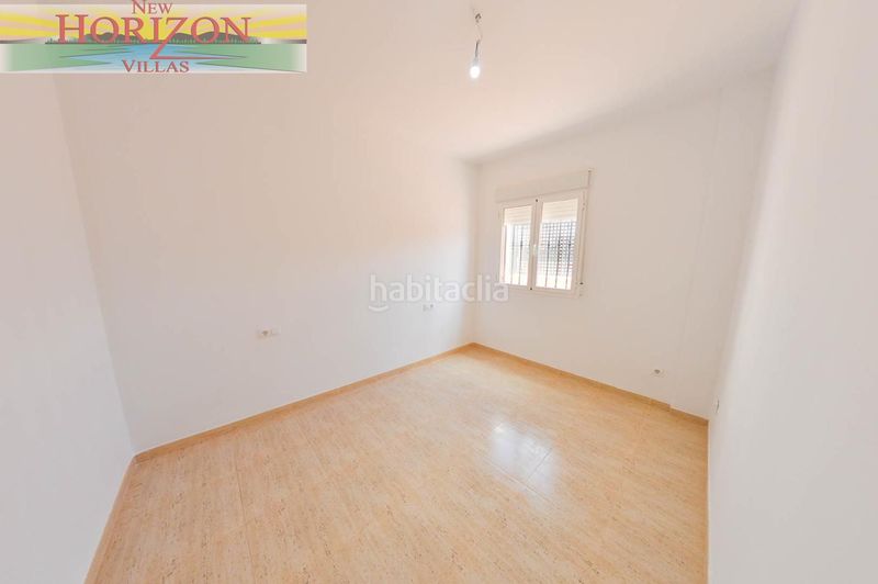 Foto 7d92bc26-6d96-4d0e-8c03-226575a798c0. Casa a Zurgena