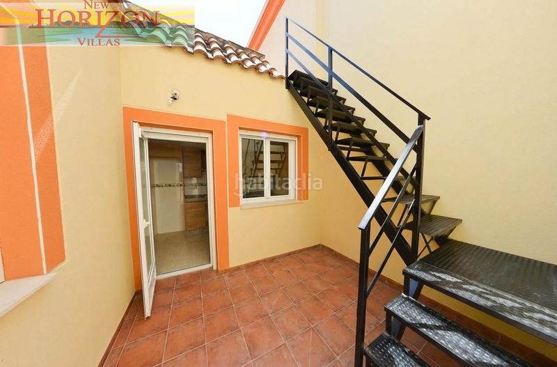 Foto 8b35c13b-2ada-44dd-a0d4-980ec383aaea. Casa a Zurgena