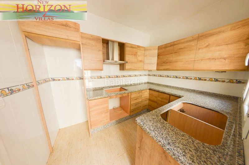 Foto 99f49e01-a501-463f-8caf-608d8a7e3bfa. Casa a Zurgena