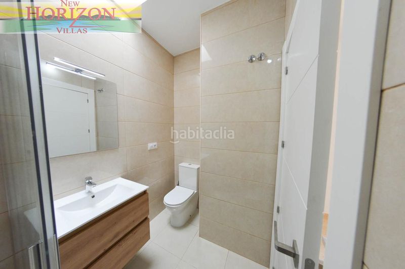 Foto a3e60cb4-f33c-4b67-b450-096e50eed8df. Casa a Zurgena