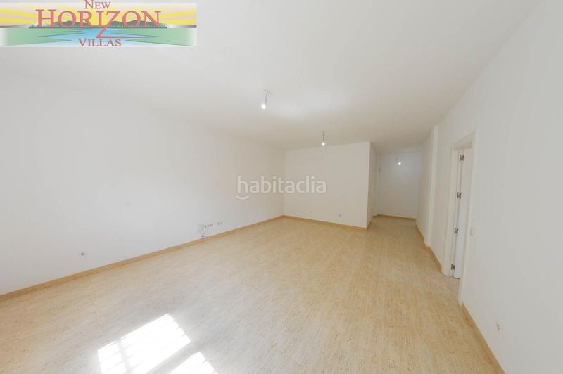 Foto ac69d952-42f7-4b0b-92f2-a016a45ffa8f. Casa a Zurgena