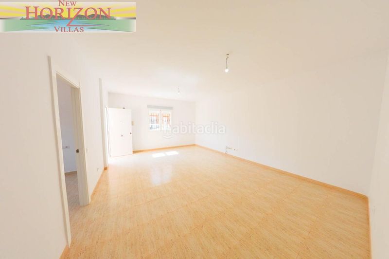 Foto b97f3953-db85-430f-8de3-e6b0ad58319f. Casa a Zurgena