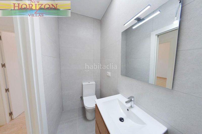 Foto be261884-2db6-43e9-a47e-e0f31812341e. Casa a Zurgena