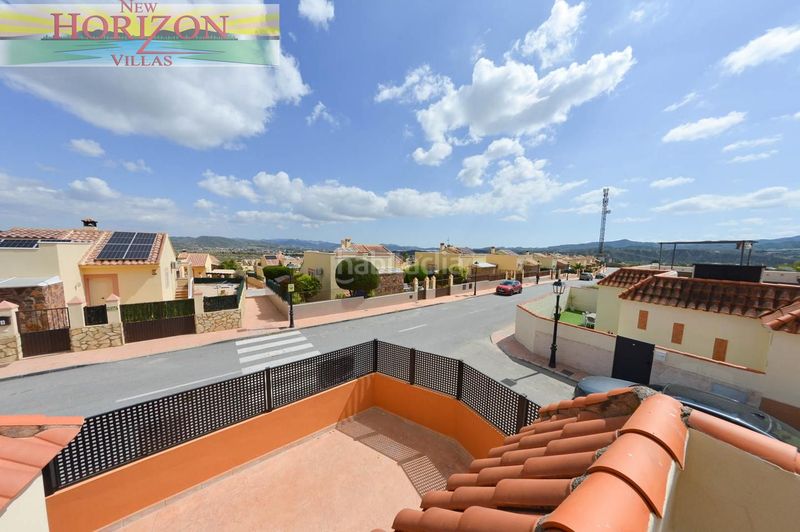 Foto d6bf5e4c-fad8-4e3c-8727-f8eace86d72f. Casa a Zurgena