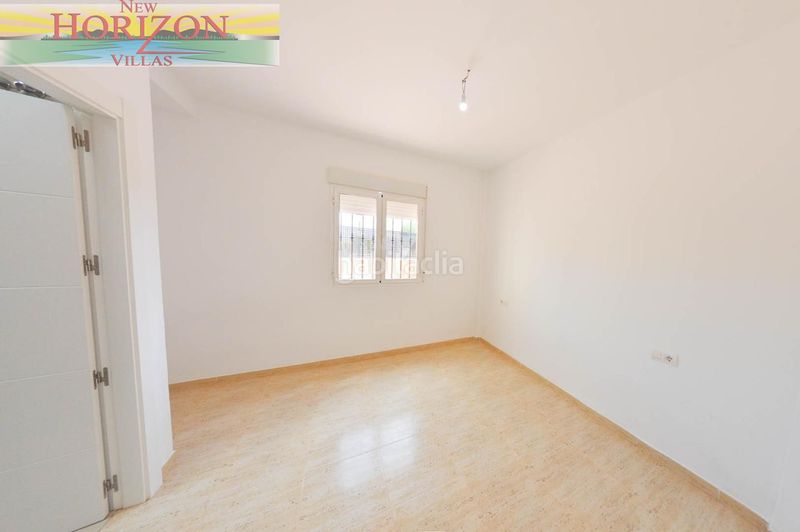 Foto dab755de-6c9f-4d21-9cbe-fe7eafc98fbb. Casa a Zurgena