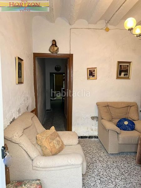 Foto 48b1c42c-120b-444a-80fb-2a729dbd3c60. Casa a Fines