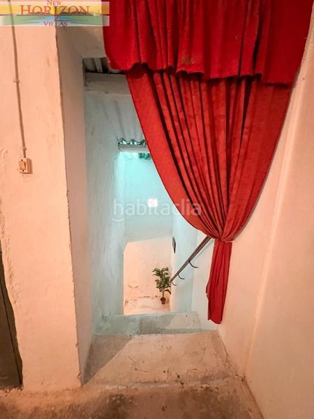 Foto 4ae2733e-f169-4ada-a551-feffe3cce6cb. Casa a Fines