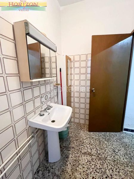 Foto 57d45e75-c01c-4b06-aaa7-37c8182d340b. Casa a Fines