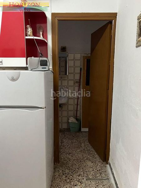 Foto 67a4e2d7-6e44-4703-86da-1ac60e4b3bd6. Casa a Fines