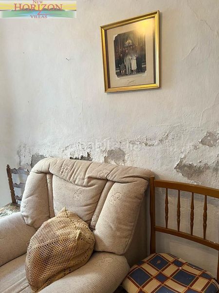Foto 79aa6e7d-1505-43dd-8159-a478c086fdb1. Casa a Fines