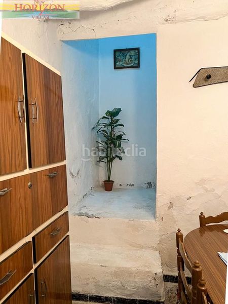 Foto 84c7a349-23c5-4ebc-b08a-cdea6e41898a. Casa a Fines