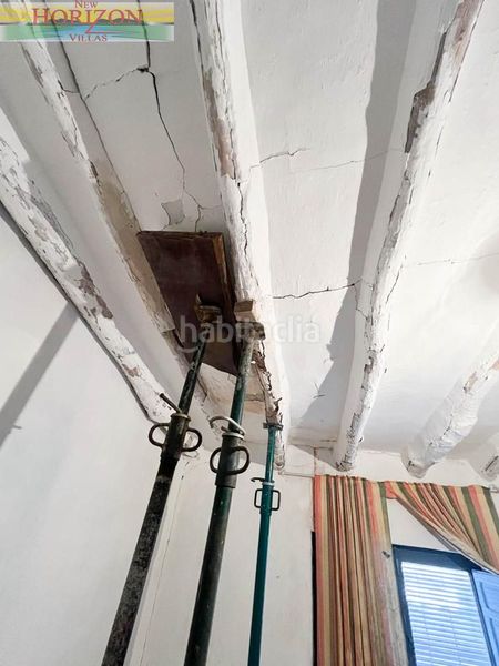 Foto 9a700f5d-fbff-4a01-aa28-cfccf230e6a2. Casa a Fines