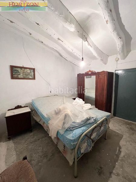 Foto ad8a5d2f-e306-4a7c-a085-e5b6c1834b4c. Casa a Fines