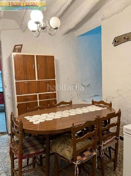 Foto b6683d21-ae8d-49d0-9f3b-e2040437419e. Casa a Fines