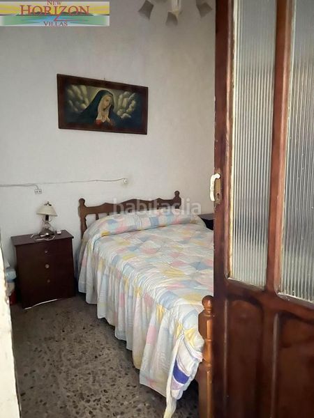 Foto bf98a143-5885-4f5d-b234-600ac98a6027. Casa a Fines