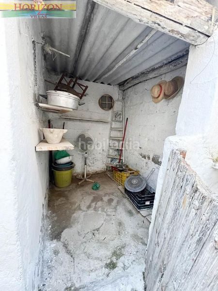 Foto c2efa6fb-5e5c-49d9-81f9-022036602f18. Casa a Fines