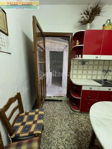 Foto c582aab0-bbb8-496e-aa88-1e471d0effe7. Casa a Fines
