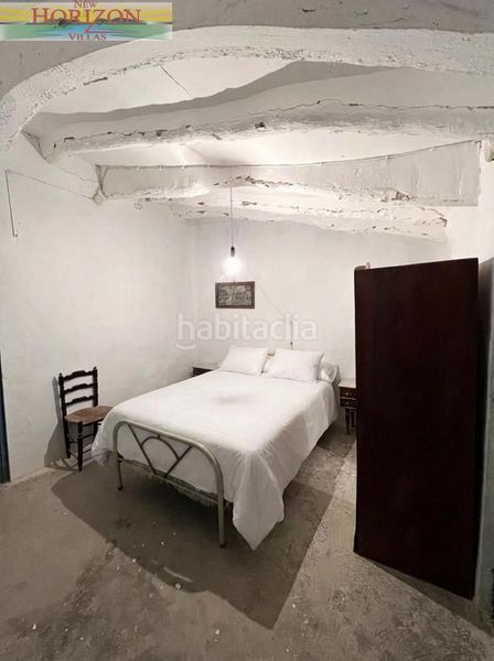 Foto c75650f2-bfac-4423-a449-c9f7d04baaf6. Casa a Fines