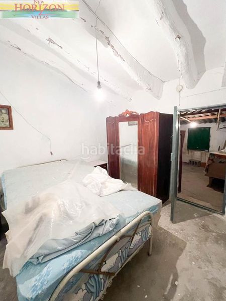 Foto e038ca6a-5d25-447e-80ef-96962aed2681. Casa a Fines