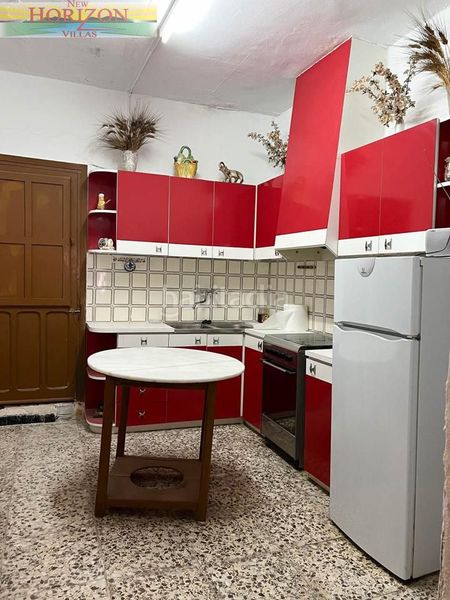 Foto e2c84514-4fd3-4b80-aee8-953eb633b70d. Casa a Fines