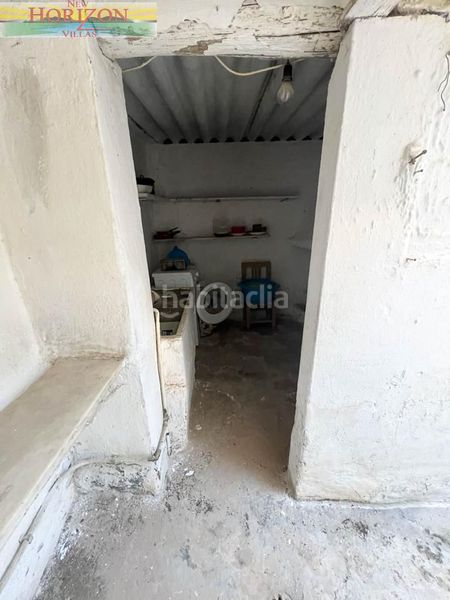 Foto ec085171-726d-44d0-bef5-172077b1984d. Casa a Fines