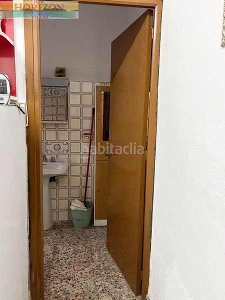 Foto f501ada2-46f6-472c-97b1-e09415f7464c. Casa a Fines