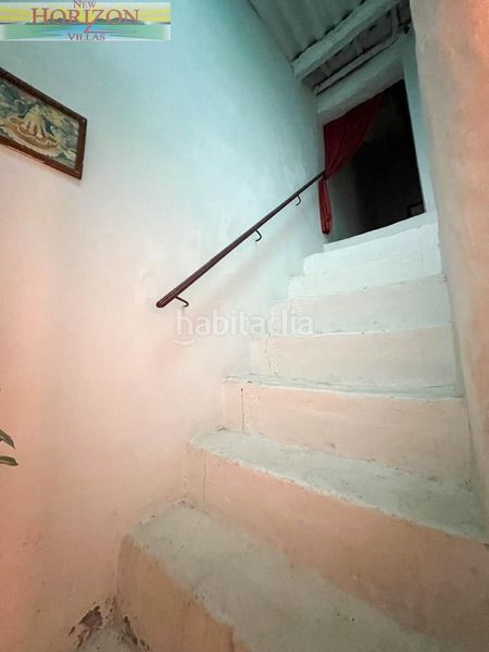 Foto f5f27f4c-1aec-44f9-9967-c516c8d33181. Casa a Fines